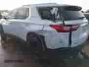 2018 Chevrolet Traverse LT Cloth с VIN 1GNERGKW5JJ223305, выставлен на аукционе IAAI как лот 42705190 с пробегом 135 140 миль миль и . История ставок и продаж доступна на DreamBid. Изображение 3.