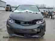 2017 Chevrolet Bolt EV LT с VIN 1G1FW6S08H4144921, выставлен на аукционе Copart как лот 43111153 с пробегом 59 856 миль миль и . История ставок и продаж доступна на DreamBid. Изображение 5.