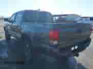 2017 Toyota Tacoma TRD Off Road with VIN 5TFAZ5CN2HX027623, listed as a IAAI auction lot 41731461 with 103,232 mi miles and . Bid and sale history available at DreamBid. Image 3.