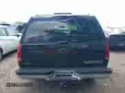 1996 Chevrolet Tahoe z VIN 1GNEC13R7TJ377895, wystawiony jako IAAI lot #42523646 z przebiegiem 267 990 mil mil oraz . Historia ofert i sprzedaży dostępna na DreamBid. Obrazek 16.