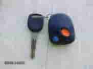 2003 Subaru Forester XS with VIN JF1SG65633G756394, listed as a IAAI auction lot 42779129 with 189,329 mi miles and . Bid and sale history available at DreamBid. Image 11.