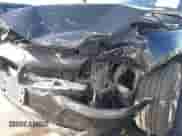 2006 BMW Z4 3.0i with VIN 4USBU335X6LW68914, listed as a IAAI auction lot 41499481 with Not provided miles and . Bid and sale history available at DreamBid. Image 6.