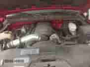 2003 GMC Sierra 1500 SLT z VIN 1GTEK19T63E280453, wystawiony jako IAAI lot #42565954 z przebiegiem 267 969 mil mil oraz . Historia ofert i sprzedaży dostępna na DreamBid. Obrazek 10.