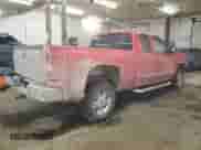 2010 Chevrolet Silverado 1500 LTZ с VIN 1GCSKTE36AZ160372, выставлен на аукционе Copart как лот 45919965 с пробегом 199 374 миль миль и Списание • Salvage title. История ставок и продаж доступна на DreamBid. Изображение 3.