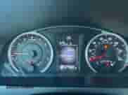 2016 Toyota Camry XLE with VIN 4T1BF1FK5GU128528, listed as a Copart auction lot 90138865 with 74,507 mi miles and Clean title. Bid and sale history available at DreamBid. Image 8.