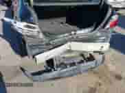 2015 Toyota Camry LE с VIN 4T1BF1FK4FU952678, выставлен на аукционе IAAI как лот 43262187 с пробегом 105 135 миль миль и . История ставок и продаж доступна на DreamBid. Изображение 6.