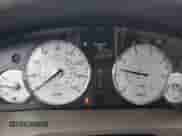 2010 Chrysler 300 C Hemi с VIN 2C3CA6CT2AH274580, выставлен на аукционе Copart как лот 83861665 с пробегом 67 154 миль миль и Списание • Salvage title. История ставок и продаж доступна на DreamBid. Изображение 9.