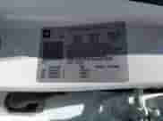 2021 Chevrolet Colorado 2WD LT z VIN 1GCGSCEN7M1157555, wystawiony jako Copart lot #66125875 z przebiegiem 73 632 mil mil oraz Szkoda całkowita • Salvage title. Historia ofert i sprzedaży dostępna na DreamBid. Obrazek 13.