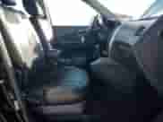 2008 Hyundai Tucson z VIN KM8JN12B48U873244, wystawiony jako Copart lot #90302145 z przebiegiem 236 261 mil mil oraz Czysty tytuł • Clean title. Historia ofert i sprzedaży dostępna na DreamBid. Obrazek 7.