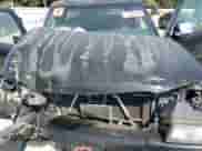 2003 Chevrolet Silverado SS с VIN 2GCEK19N831337643, выставлен на аукционе Copart как лот 74972064 с пробегом Не указан миль и Списание • Salvage title. История ставок и продаж доступна на DreamBid. Изображение 11.