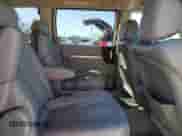 2007 Hyundai Entourage GLS с VIN KNDMC233976012116, выставлен на аукционе Copart как лот 49945384 с пробегом 165 424 миль миль и Чистый • Clean title. История ставок и продаж доступна на DreamBid. Изображение 10.