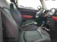 2013 MINI Hardtop S с VIN WMWSV3C55DT392378, выставлен на аукционе Copart как лот 80446575 с пробегом 69 242 миль миль и Списание • Salvage title. История ставок и продаж доступна на DreamBid. Изображение 10.