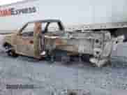1999 Ford F-150 z VIN 1FTZF0825XKB25411, wystawiony jako Copart lot #69858225 z przebiegiem Nie podano mil oraz Szkoda całkowita • Salvage title. Historia ofert i sprzedaży dostępna na DreamBid. Obrazek 2.