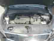 2019 Kia Sorento LX with VIN 5XYPG4A36KG560225, listed as a Copart auction lot 69434415 with 162,144 mi miles and Salvage title. Bid and sale history available at DreamBid. Image 11.