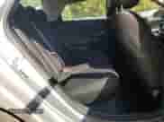 2022 Hyundai Elantra SEL с VIN 5NPLN4AGXNH061142, выставлен на аукционе Copart как лот 82189415 с пробегом 36 183 миль миль и Списание • Salvage title. История ставок и продаж доступна на DreamBid. Изображение 10.