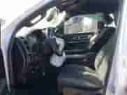 2020 Ram 1500 Big Horn with VIN 1C6RRFFG0LN283115, listed as a IAAI auction lot 42211903 with 68,803 mi miles and . Bid and sale history available at DreamBid. Image 5.