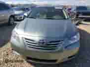 2009 Toyota Camry LE with VIN 4T1BE46K19U910493, listed as a Copart auction lot 82577975 with 181,699 mi miles and Salvage title. Bid and sale history available at DreamBid. Image 5.