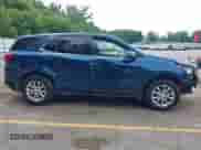 2019 Chevrolet Equinox LT с VIN 2GNAXTEV4K6279024, выставлен на аукционе IAAI как лот 42835837 с пробегом 155 148 миль миль и . История ставок и продаж доступна на DreamBid. Изображение 13.