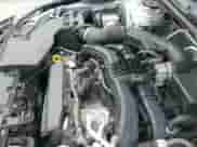 2019 Subaru Impreza Premium с VIN 4S3GTAD66K3755763, выставлен на аукционе IAAI как лот 42924899 с пробегом 58 727 миль миль и . История ставок и продаж доступна на DreamBid. Изображение 19.