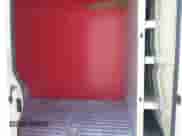 2017 Ram ProMaster Cargo with VIN 3C6TRVDG1HE521052, listed as a IAAI auction lot 42820251 with 96,619 mi miles and . Bid and sale history available at DreamBid. Image 8.