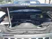 2004 Jeep Grand Cherokee Laredo z VIN 1J4GW48S04C432435, wystawiony jako IAAI lot #43266453 z przebiegiem 308 365 mil mil oraz . Historia ofert i sprzedaży dostępna na DreamBid. Obrazek 10.