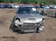 2008 MINI Hardtop S with VIN WMWMF73538TV35556, listed as a IAAI auction lot 43328105 with 113,334 mi miles and . Bid and sale history available at DreamBid. Image 17.
