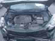 2016 Hyundai Elantra с VIN KMHD35LH4GU305961, выставлен на аукционе IAAI как лот 43311931 с пробегом 71 379 миль миль и . История ставок и продаж доступна на DreamBid. Изображение 10.