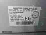 2024 Nissan Kicks SR с VIN 3N1CP5DV3RL548587, выставлен на аукционе Copart как лот 85748055 с пробегом 8 984 миль миль и Списание • Salvage title. История ставок и продаж доступна на DreamBid. Изображение 14.