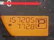 2012 Nissan Frontier SV с VIN 1N6AD0ER9CC425037, выставлен на аукционе IAAI как лот 43204852 с пробегом 157 205 миль миль и . История ставок и продаж доступна на DreamBid. Изображение 15.