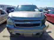 2008 Chevrolet Tahoe LTZ с VIN 1GNFC13J88R186347, выставлен на аукционе IAAI как лот 43238638 с пробегом 229 013 миль миль и . История ставок и продаж доступна на DreamBid. Изображение 13.