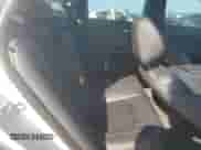 2016 Chevrolet Malibu LT z VIN 1G1ZE5ST3GF260776, wystawiony jako Copart lot #84444505 z przebiegiem 120 693 mil mil oraz Szkoda całkowita • Salvage title. Historia ofert i sprzedaży dostępna na DreamBid. Obrazek 10.