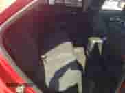 2013 Chevrolet Equinox LT with VIN 1GNALDEK2DZ127905, listed as a Copart auction lot 71155765 with 182,743 mi miles and Salvage title. Bid and sale history available at DreamBid. Image 10.