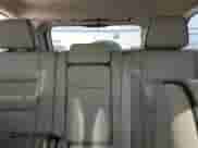 2020 Jeep Grand Cherokee High Altitude z VIN 1C4RJFCG5LC207454, wystawiony jako Copart lot #71124515 z przebiegiem 87 820 mil mil oraz Szkoda całkowita • Salvage title. Historia ofert i sprzedaży dostępna na DreamBid. Obrazek 10.