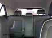 2022 Hyundai Venue SEL с VIN KMHRC8A35NU186278, выставлен на аукционе Copart как лот 72399654 с пробегом 45 215 миль миль и Списание • Salvage title. История ставок и продаж доступна на DreamBid. Изображение 10.