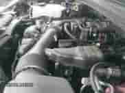 2022 Jeep Grand Cherokee Limited с VIN 1C4RJKBG3N8504867, выставлен на аукционе IAAI как лот 42802360 с пробегом 29 702 миль миль и . История ставок и продаж доступна на DreamBid. Изображение 19.