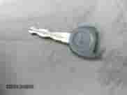 2007 GMC Sierra 1500 SLE2 с VIN 2GTEK19J771600031, выставлен на аукционе IAAI как лот 43131876 с пробегом 283 830 миль миль и . История ставок и продаж доступна на DreamBid. Изображение 11.