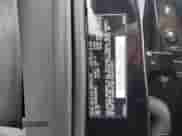 2024 Volvo S60 Plus Black Edition с VIN 7JRL12FH6RG281195, выставлен на аукционе Copart как лот 50202175 с пробегом 11 498 миль миль и Списание • Salvage title. История ставок и продаж доступна на DreamBid. Изображение 12.