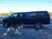 2006 Dodge 2500 SLT z VIN 3D7KS28D56G113023, wystawiony jako IAAI lot #43065760 z przebiegiem 113 981 mil mil oraz . Historia ofert i sprzedaży dostępna na DreamBid. Obrazek 14.