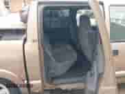2002 Chevrolet S-10 LS z VIN 1GCDT13W22K195945, wystawiony jako IAAI lot #42862838 z przebiegiem 144 105 mil mil oraz . Historia ofert i sprzedaży dostępna na DreamBid. Obrazek 8.