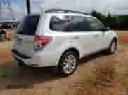 2013 Subaru Forester X Premium z VIN JF2SHADC0DH404307, wystawiony jako Copart lot #86260145 z przebiegiem 316 728 mil mil oraz Czysty tytuł • Clean title. Historia ofert i sprzedaży dostępna na DreamBid. Obrazek 3.