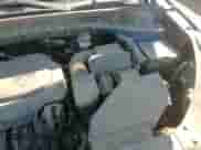 2019 Hyundai Tucson Ultimate with VIN KM8J3CAL9KU846771, listed as a Copart auction lot 84654595 with 106,867 mi miles and Salvage title. Bid and sale history available at DreamBid. Image 15.