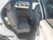 2011 Ford Explorer z VIN 1FMHK8B86BGA84331, wystawiony jako IAAI lot #43417128 z przebiegiem 146 712 mil mil oraz . Historia ofert i sprzedaży dostępna na DreamBid. Obrazek 8.