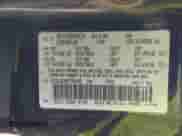 2000 Dodge Dakota Sport with VIN 1B7GL22N0YS764439, listed as a IAAI auction lot 43547217 with 102,038 mi miles and . Bid and sale history available at DreamBid. Image 9.