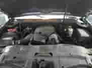 2008 Chevrolet Avalanche 2LT с VIN 3GNFK12368G157421, выставлен на аукционе Copart как лот 88291025 с пробегом 220 347 миль миль и Списание • Salvage title. История ставок и продаж доступна на DreamBid. Изображение 13.