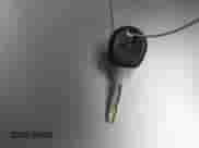 2019 Chevrolet Silverado 1500 Work Truck с VIN 2GCRCNEC0K1131175, выставлен на аукционе IAAI как лот 43482543 с пробегом 73 645 миль миль и . История ставок и продаж доступна на DreamBid. Изображение 11.