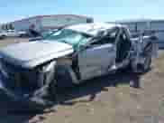 2009 GMC Sierra 1500 Work Truck с VIN 2GTEK190791134479, выставлен на аукционе IAAI как лот 42038587 с пробегом Не указан миль и . История ставок и продаж доступна на DreamBid. Изображение 18.