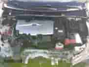 2018 Toyota Prius Two с VIN JTDKBRFU2J3066356, выставлен на аукционе IAAI как лот 43199000 с пробегом 144 341 миль миль и . История ставок и продаж доступна на DreamBid. Изображение 10.