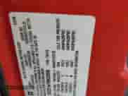 1998 Chevrolet S-10 LS с VIN 1GCCS1947WK225080, выставлен на аукционе Copart как лот 83862814 с пробегом 171 424 миль миль и Чистый • Clean title. История ставок и продаж доступна на DreamBid. Изображение 12.