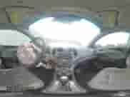 2012 Chevrolet Sonic LT с VIN 1G1JC5SH9C4140825, выставлен на аукционе Copart как лот 70483925 с пробегом 170 022 миль миль и Списание • Salvage title. История ставок и продаж доступна на DreamBid. Изображение 15.