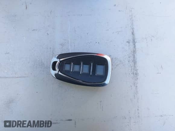 2017 Chevrolet Bolt EV LT с VIN 1G1FW6S08H4128041, выставлен на аукционе IAAI как лот 43154733 с пробегом 156 220 миль миль и . История ставок и продаж доступна на DreamBid. Изображение 11.